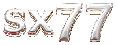 sx77 logo